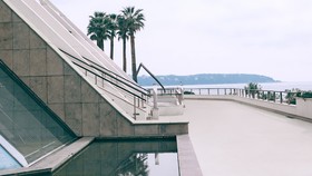 Toitures-terrasses - Balcons