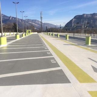 Prothéane ACP