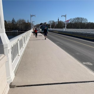 Prothéane AC OA