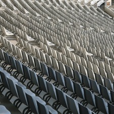 Tribunes