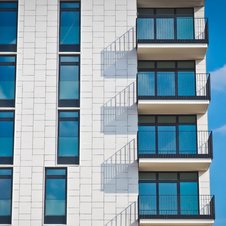 Balcons